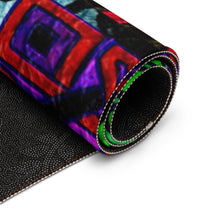 Load image into Gallery viewer, Dornier Rug Laila Lago & C. by Iannilli Antonella