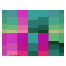 Carica l'immagine nel visualizzatore di Gallery, Dornier Rug Laila Lago & C.by Iannilli Antonella