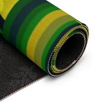 Load image into Gallery viewer, Dornier Rug Laila Lago & C. by Iannilli Antonella