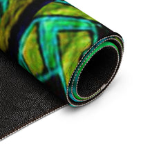 Load image into Gallery viewer, Dornier Rug Laila Lago & C. by Iannilli Antonella