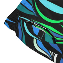 Carica l'immagine nel visualizzatore di Gallery, Swim Trunks Laila Lago & C. by Iannilli Antonella