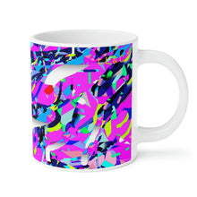 Load image into Gallery viewer, Ceramic Mugs Laila Lago & C. by Iannilli Antonella