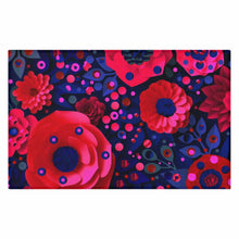 Load image into Gallery viewer, Dornier Rug Laila Lago & C. by Iannilli Antonella