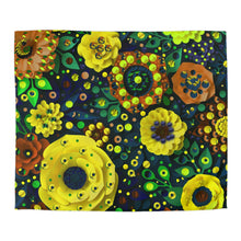 Load image into Gallery viewer, Microfiber Duvet Cover Laila Lago & C by Iannilli Antonella