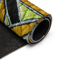 Carica l'immagine nel visualizzatore di Gallery, Dornier Rug Laila Lago & C. by Iannilli Antonella