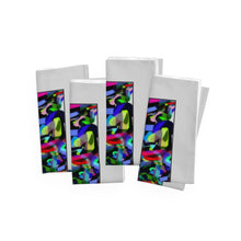 Load image into Gallery viewer, Napkins Laila Lago & C. by Iannilli Antonella