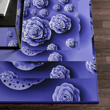 Carica l'immagine nel visualizzatore di Gallery, Dornier Rug Laila Lago & C.by Iannilli Antonella