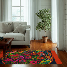 Carica l'immagine nel visualizzatore di Gallery, Dornier Rug Laila Lago & C. by Iannilli Antonella