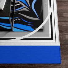 Load image into Gallery viewer, Dornier Rug Laila Lago & C. by Iannilli Antonella