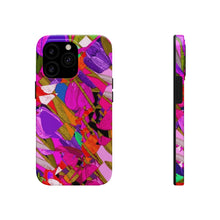 Load image into Gallery viewer, Tough Phone Cases, Case-Mate Laila Lago & C. by Iannilli Antonella