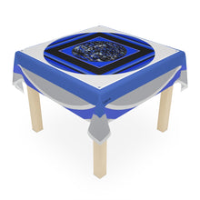 Carica l'immagine nel visualizzatore di Gallery, Tovaglia Laila Lago & C. di Iannilli Antonella