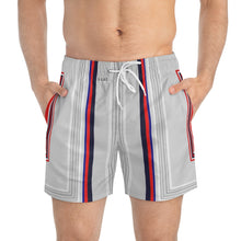 Carica l'immagine nel visualizzatore di Gallery, Swim Trunks Laila Lago & C. by Iannilli Antonella