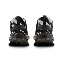 Load image into Gallery viewer, Men's Mesh Sports Sneakers Laila Lago & C. by I.A.