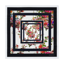 Carica l'immagine nel visualizzatore di Gallery, Tovaglia Laila Lago & C. di Iannilli Antonella