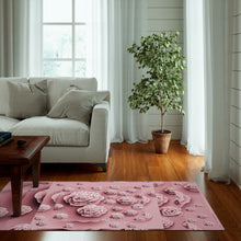 Load image into Gallery viewer, Dornier Rug Laila Lago & C.by Iannilli Antonella
