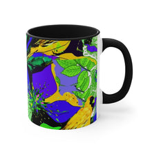 Load image into Gallery viewer, Accent Mug Laila Lago & C. by Iannilli Antonella