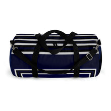 Load image into Gallery viewer, Duffel Bag Laila Lago & C. by I.A