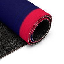 Carica l'immagine nel visualizzatore di Gallery, Dornier Rug Laila Lago & C. by Iannilli Antonella