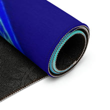 Load image into Gallery viewer, Dornier Rug Laila Lago & C.by Iannilli Antonella