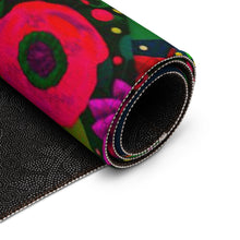 Carica l'immagine nel visualizzatore di Gallery, Dornier Rug Laila Lago & C. by Iannilli Antonella