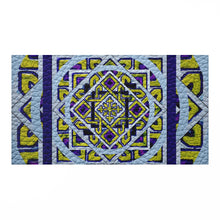 Load image into Gallery viewer, Dornier Rug Laila Lago & C. by Iannilli Antonella