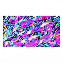 Load image into Gallery viewer, Dornier Rug Laila Lago & C. by Iannilli Antonella