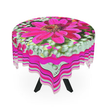 Carica l'immagine nel visualizzatore di Gallery, Tovaglia Laila Lago & C. di Iannilli Antonella