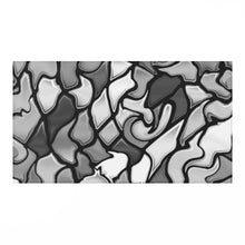 Load image into Gallery viewer, Dornier Rug Laila Lago & C. by Iannilli Antonella