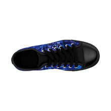 Load image into Gallery viewer, Men's Sneakers Laila Lago & C. by Iannilli Antonella
