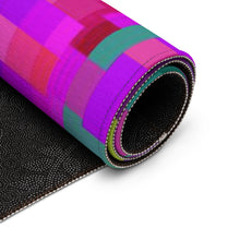 Carica l'immagine nel visualizzatore di Gallery, Dornier Rug Laila Lago & C.by Iannilli Antonella