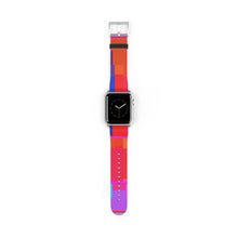 Load image into Gallery viewer, Orologio linea Arcani maggiore da togliere