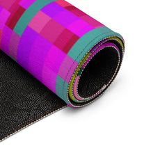 Carica l'immagine nel visualizzatore di Gallery, Dornier Rug Laila Lago & C.by Iannilli Antonella