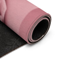 Load image into Gallery viewer, Dornier Rug Laila Lago & C.by Iannilli Antonella