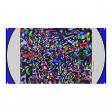 Load image into Gallery viewer, Dornier Rug Laila Lago & C. by Iannilli Antonella