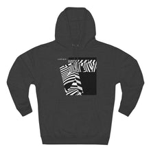 Load image into Gallery viewer, Premium Pullover Hoodie Laila Lago & C. by I.A.
