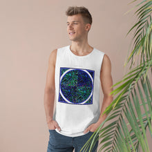 Load image into Gallery viewer, Canotta Laila Lago & C. by Iannilli Antonella