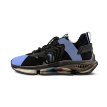 Load image into Gallery viewer, Men's Mesh Sports Sneakers Laila Lago & C. by I.A.