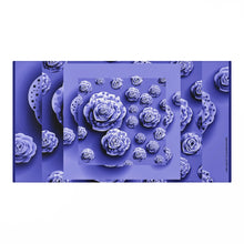 Carica l'immagine nel visualizzatore di Gallery, Dornier Rug Laila Lago & C.by Iannilli Antonella