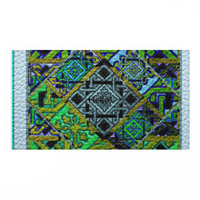 Load image into Gallery viewer, Dornier Rug Laila Lago & C. by Iannilli Antonella