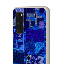 Load image into Gallery viewer, Biodegradable Case Laila Lago & C. by Iannilli Antonella