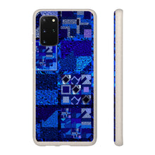 Load image into Gallery viewer, Biodegradable Case Laila Lago & C. by Iannilli Antonella