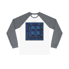 Load image into Gallery viewer, Men's Pajama Set Laila Lago & C. by I.A.