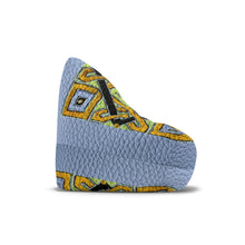 Load image into Gallery viewer, Bean Bag Chair Laila Lago & C. by Iannilli Antonella