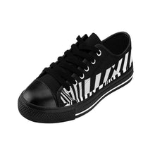 Load image into Gallery viewer, Men's Sneakers Laila Lago & C.by Iannilli Antonella