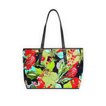 Load image into Gallery viewer, PU Leather Shoulder Bag Laila Lago & C. by Iannilli Antonella
