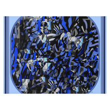 Load image into Gallery viewer, Copy of Dornier Rug Laila Lago & C. by Iannilli Antonella