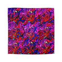 Load image into Gallery viewer, Microfiber Duvet Cover Laila Lago & C by Iannilli Antonella