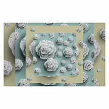 Load image into Gallery viewer, Dornier Rug Laila Lago & C.by Iannilli Antonella