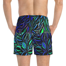 Carica l'immagine nel visualizzatore di Gallery, Swim Trunks Laila Lago & C. by Iannilli Antonella