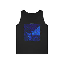 Carica l'immagine nel visualizzatore di Gallery, Heavy Cotton Tank Top Laila Lago & C. by Iannilli Antonella